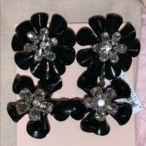 Mignonne Gavigan Earrings